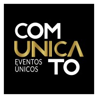 Comunicato Eventos Únicos logo, Comunicato Eventos Únicos contact details