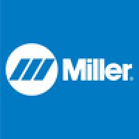 Miller Welders Latam logo, Miller Welders Latam contact details