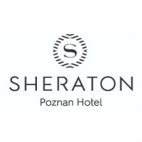 Sheraton Poznan Hotel logo, Sheraton Poznan Hotel contact details