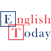 English Today - School of English logo, English Today - School of English contact details