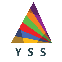 Young Scientist Symposium 2019 logo, Young Scientist Symposium 2019 contact details