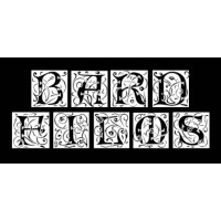 BardFilms logo, BardFilms contact details