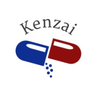 Kenzai logo, Kenzai contact details