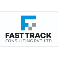 FAST TRACK CONSULTING PRIVATE LIMITED logo, FAST TRACK CONSULTING PRIVATE LIMITED contact details