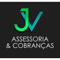 JV ASSESSORIA & COBRANÇA logo, JV ASSESSORIA & COBRANÇA contact details