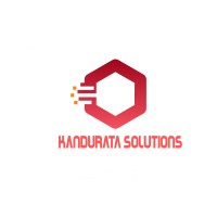 Kandurata Solutions logo, Kandurata Solutions contact details