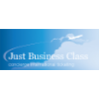 Just Business Class logo, Just Business Class contact details