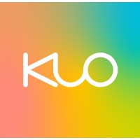 Kuo Experience logo, Kuo Experience contact details