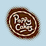 The Baker's Door (Home of Poppy Cakes) logo, The Baker's Door (Home of Poppy Cakes) contact details