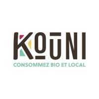 Kouni logo, Kouni contact details