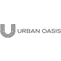 Urban Oasis Aparthotel & Eatery logo, Urban Oasis Aparthotel & Eatery contact details