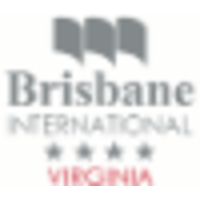 Brisbane International Windsor logo, Brisbane International Windsor contact details