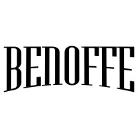 House of Benoffe logo, House of Benoffe contact details