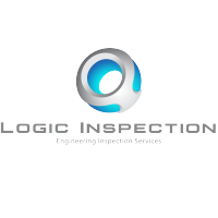 Logic Inspection Ltd logo, Logic Inspection Ltd contact details