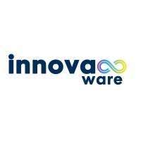 Innova Ware S.r.l. logo, Innova Ware S.r.l. contact details