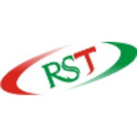 RS Technology logo, RS Technology contact details