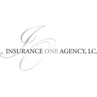 Insurance One Agency logo, Insurance One Agency contact details