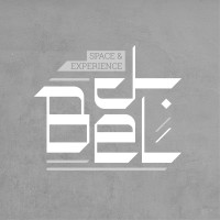 Bel; Space & Experience logo, Bel; Space & Experience contact details