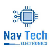 Nav Tech Electronics India Pvt. Ltd. logo, Nav Tech Electronics India Pvt. Ltd. contact details