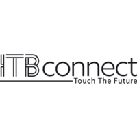 ITB Connect logo, ITB Connect contact details