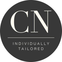 Carl Navè - Individually Tailored logo, Carl Navè - Individually Tailored contact details