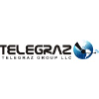 Telegraz Group LLC logo, Telegraz Group LLC contact details