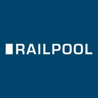 Railpool GmbH logo, Railpool GmbH contact details