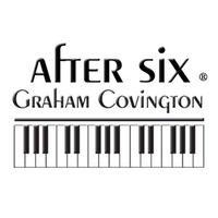 After Six Jazz logo, After Six Jazz contact details