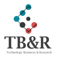 TB&R - Technology Business & Research logo, TB&R - Technology Business & Research contact details