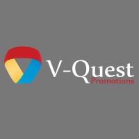 V-Quest Pvt Ltd logo, V-Quest Pvt Ltd contact details