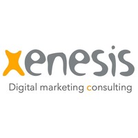 Xenesis logo, Xenesis contact details