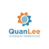 山东泉利海外仓信息科技有限公司QuanLee Overseas Warehouse Information Technology Co.,Ltd logo, 山东泉利海外仓信息科技有限公司QuanLee Overseas Warehouse Information Technology Co.,Ltd contact details