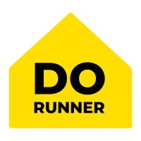 Dorunner AB logo, Dorunner AB contact details