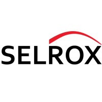 Selrox Inc. logo, Selrox Inc. contact details