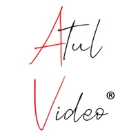 Atul Video logo, Atul Video contact details