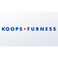 Koops Furness logo, Koops Furness contact details