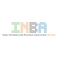 India Netherlands Business Association-Mumbai (INBA) logo, India Netherlands Business Association-Mumbai (INBA) contact details