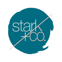 Stark + Co. logo, Stark + Co. contact details