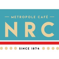 Nieuw Rotterdams Café logo, Nieuw Rotterdams Café contact details