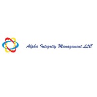 Alpha Integrity Management, LLC logo, Alpha Integrity Management, LLC contact details