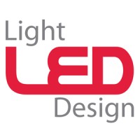 Light Led-Design Ltd logo, Light Led-Design Ltd contact details