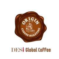 Origin Coffee Roasting Pvt Ltd logo, Origin Coffee Roasting Pvt Ltd contact details