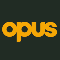 opus - paisaje, arquitectura, territorio logo, opus - paisaje, arquitectura, territorio contact details