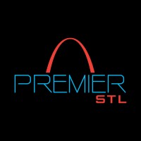 Premier STL LLC logo, Premier STL LLC contact details