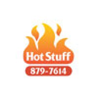 Hot Stuff Hearth & Home logo, Hot Stuff Hearth & Home contact details