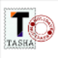 Tasha Holidays logo, Tasha Holidays contact details