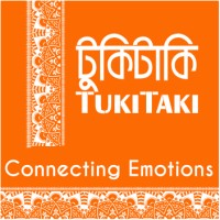 TukiTaki logo, TukiTaki contact details