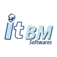 ITBMSOFT logo, ITBMSOFT contact details