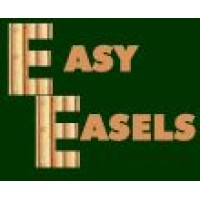 easyeasels.com logo, easyeasels.com contact details