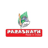 PARASNATH logo, PARASNATH contact details